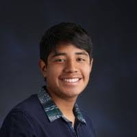 Larry Epting's Instagram, Twitter & Facebook