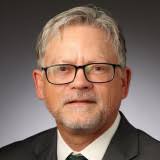 Montague County Lawyers