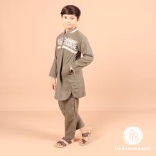 We did not find results for: Ja 15 Grunner Til Koko Anak Pakistan Di Ria Busana Cileungsi Baju Koko Kurta Pakistan Model Saku Di Dada Kombinasi Klep Kancing Membuat Koko Model Ini Sangat Banyak Di Minati Banyak Orang
