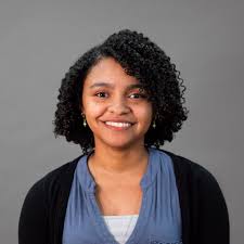 About 1 — Together New Orleans