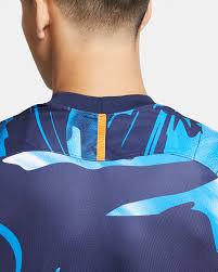 With this eleven we open the 21. Rb Leipzig 2020 21 Nike Third Kit 20 21 Kits Football Shirt Blog