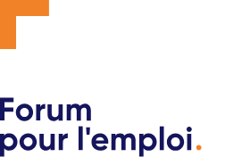 Face au contexte particulier de cette année, moovijob a décidé de transformer ses évènements physiques en évènement 100% virtuels. Home Forum Pour L Emploi