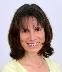 Leben ist gehen und gehen lassen