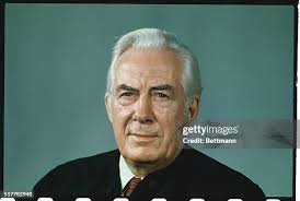 144 Warren E Burger Stock Photos, High-Res Pictures, and Images