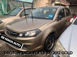 Maybe you would like to learn more about one of these? Rs Niaga Auto Jual Beli Kereta Terpakai Dan Baru Di Penang Penang Island Cars Motor Vehicle Company Facebook