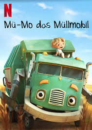 images