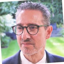 Another proud of your offspring moment…