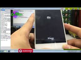 Cara hapus micloud yang saya posting ini boleh dibilang temporer atau hanya disable micloud , karena jika anda lakukan factory reset micloud secara otomatis akan terkunci kembali.semoga. New Frp Mi Cloud Xiaomi Redmi Note 5a Ufi Box