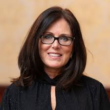 We're thrilled to welcome Jeffrey Sisco, MBA to the Jersey Shore Restaurant  Group as our Director of Finance & Business Strategy. Jeff brings over 20  years of culinary, hospitality and retail… |