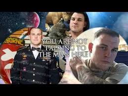 In other words, make sure you can provide for you and your son. It Is Time To Stop All Scams Using Porter Youtube Scammer Pictures Army Pics M Porter