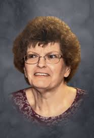 Obituary for Robin Spivey Barnett