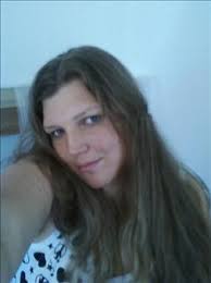 Eric HAYMAN Obituary (2010)