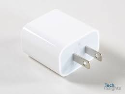 Buy online now at apple.com. Inside The Apple 1720 Charger Included With The Iphone 11 Pro Max Techinsights