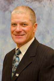 Create a Legacy, Experience Success”