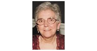 Eunice H Ohrt Obituary (2024)