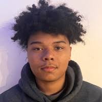 30+ "Levi Ii" profiles