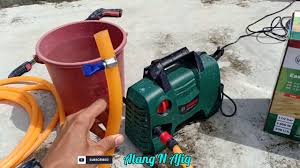Homea seen on tv, kebutuhan rumah tanggajual ez jet water canon, penyemprot air murah. Experiment Suction Waterjet Dari Baldi Boleh Atau Tidak Cara Menggunakan Water Jet Dengan Betul Youtube