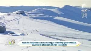 Şanse de ploaie temperatura intre 8° c si 15° c precipitatii: Vremea Sinaia Cota 2000 Pe 15 Zile
