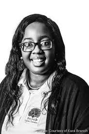 Meet HBJ's 40 Under 40 Class of 2023 honorees