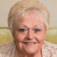 Tami Dugan's Instagram, Twitter & Facebook