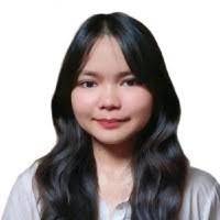 20+ "Katrina Corpuz" profiles