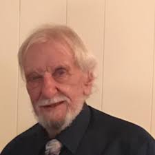 Fundraiser for Rob, Debra & Michelle Deptula by Dave Hill : Bob Deptulas  Funeral Expensives