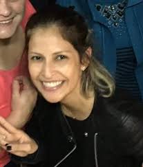 LAS HERMANAS AVALOS SERÍAN EL DÚO DE PRIVILEGIADAS DE ORO EN LA BINACIONAL  JEFA DE IMÁGEN INSTITUCIONAL DE ITAIPÚ METIÓ A SU HERMANA CON JUGOSO  SALARIO El caso de Fátima Ávalos es