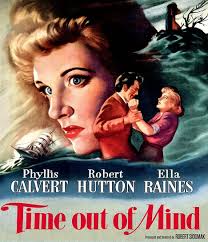 Time Out of Mind (1947)