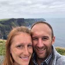 Lakeisha Galloway (@LakeishaGallow6)