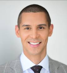 Beckham and Schriffen preferred over Stone