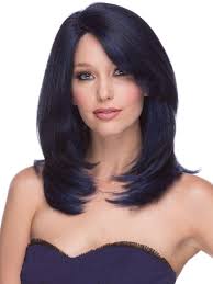 Born 2 february 1977) is a colombian singer and songwriter. Lf Mercy Synthetic Lace Front Wig By Sepia Wowwigs Com