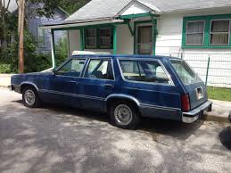 Image result for Dark Blue 1982 Fairmont
