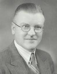 Stonehouse and Related Families