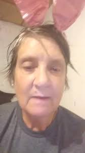 Happy Birthday Serenity Celebration