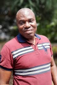 I'm at a loss, wondering if God is putting me through these life challenges  because He knows I'm strong, or if He's testing my faith. Honestly, I'm  exhausted. I'm tired of being