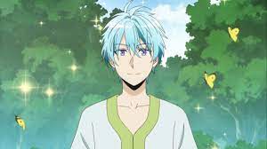 Sakurai, now sure that moriko is indeed hayashi, finds himself hesitating over playing online with hayashi. Them Anime Reviews 4 0 Recovery Of An Mmo Junkie