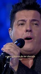 Onde Vai Fifi Onde Vai Fifi Vou Na Janela