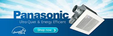 Maybe you would like to learn more about one of these? Bathroom Exhaust Fans Ventilation Cooling Fans Re Williams Contractor