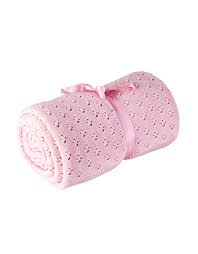 Ürünü 10 adetten fazla alacaksanız bizimle iletişime geçin. Karaca Home Asorti Cift Kisilik Orgu Battaniye Karaca Home