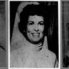 The Boston Globe from Boston, Massachusetts