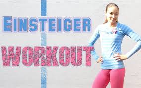 Dann bist du jetzt fündig geworden! Flacher Bauch Ubungen Treibe Sport
