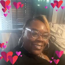 New to the area. Best family doctors/dentists around or near Woodruff RD?  TIA!