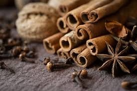 5 Fakta Menarik Kayu Manis, Rempah yang Bercita Rasa Manis Sekaligus Pedas - Semua Halaman - Bobo