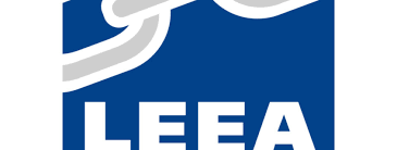 Image result for Leea
