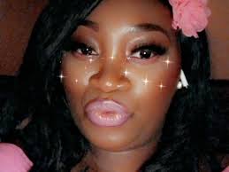 Memories of Mrs. Josephine "JoJo" Lee Everett