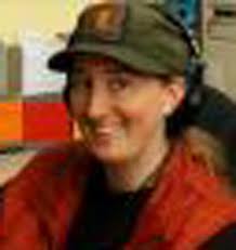 Influence Without Authority?