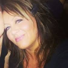 lisa alspaugh (@lisacincy38)