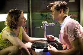 While some fans may be surprised by the revelation. The 10 Worst Outfits From Girls Season 2