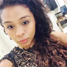 Amelia Santos (@amelia129santos)