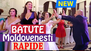 .song,cantece moldovenesti,cantece de petrecere,cea mai frumoasa muzica de petrecere,muzica populara,muzica de petrecere, #gugutamusic. Batute Moldovenesti La Trompeta Cantece Instrumentale Joc Si Veselie Youtube